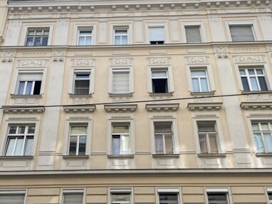 Wohnung zum Kauf 130.000 € 1 Zimmer 31,2 m² Wien 1030