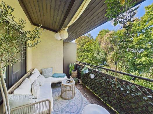 Wohnung zum Kauf 185.000 € 2 Zimmer 61,9 m² 1. Geschoss Klein-Winternheim 55270