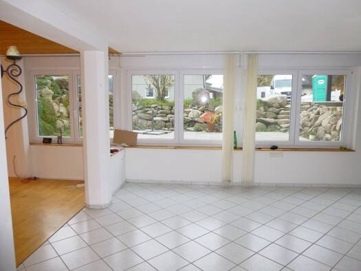 Wohnung zur Miete 820 € 2 Zimmer 76 m² Geschoss EG/3 frei ab 10.03.2026 Schweighof Badenweiler 79410