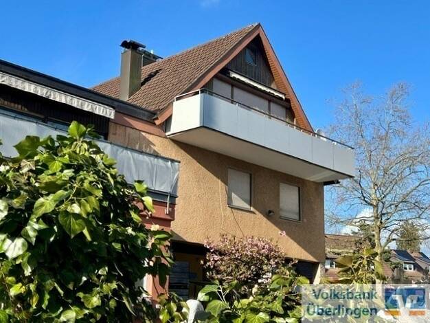 Wohnung zum Kauf 280.000 € 2 Zimmer 72 m² frei ab sofort Überlingen 88662