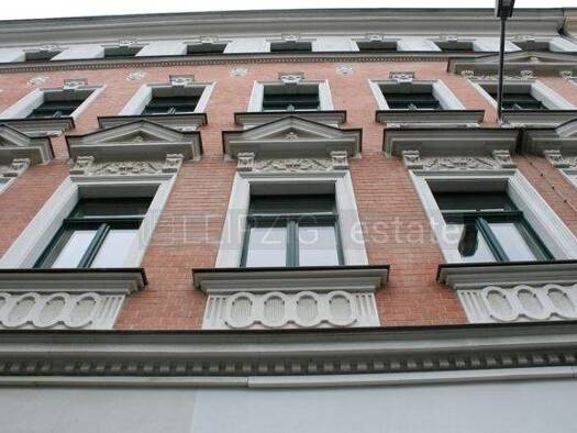 Wohnung zum Kauf 160.000 € 2 Zimmer 62,3 m² 2. Geschoss frei ab sofort Connewitz Leipzig / Connewitz 04277