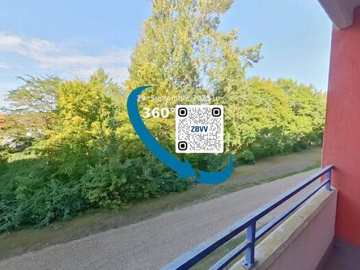 Wohnung zur Miete 582 € 3 Zimmer 82,4 m² 2. Geschoss Herzog-Ernst-Ring 9 Blumlage Celle 29221