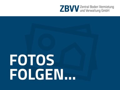 Außenstellplatz zur Miete provisionsfrei 30 € Johannesvorstadt Erfurt 99086