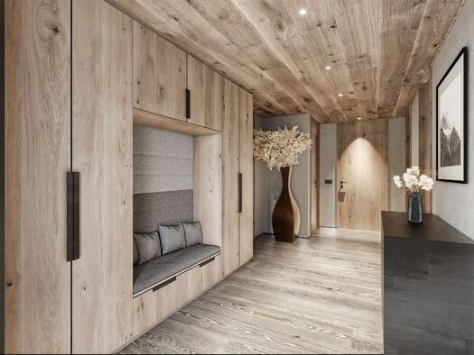 Wohnung zum Kauf provisionsfrei 2.140.000 € 3 Zimmer 150,9 m² Bad Wiessee Bad Wiessee 83707