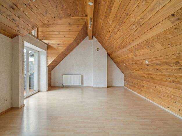 Maisonette zum Kauf 319.000 € 2,5 Zimmer 104,3 m² EG Hintergasse 6 Diedenbergen Hofheim am Taunus 65719