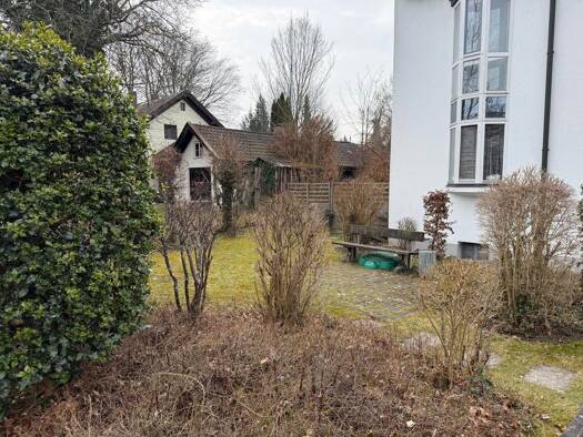 Wohnung zum Kauf 499.000 € 3 Zimmer 80 m² EG Zorneding 85604