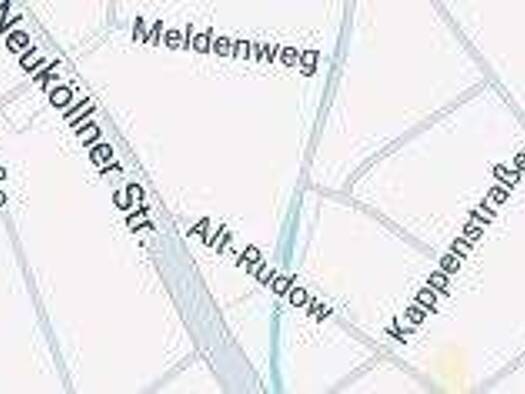 Stellplatz zur Miete provisionsfrei 50 € Alt Rudow 15 Rudow Berlin 12357