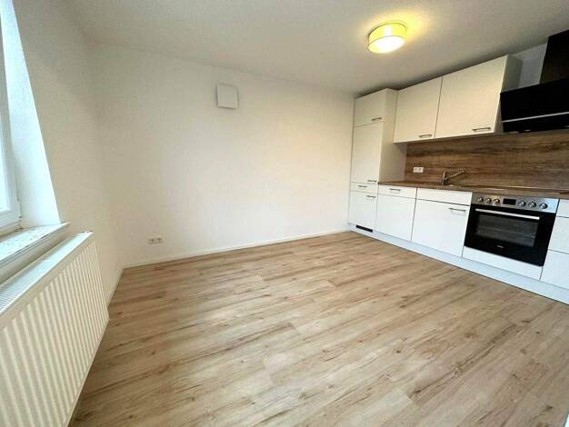 Doppelhaushälfte zum Kauf 435.000 € 5 Zimmer 96 m² 310 m² Grundstück Isny Isny im Allgäu 88316