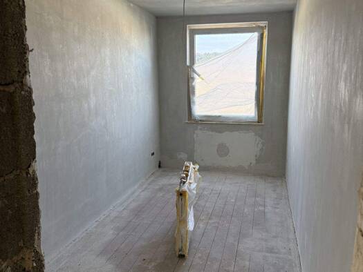 Wohnung zur Miete 540 € 3 Zimmer 57 m² 1. Geschoss Basbergstraße 75 Basberg Hameln 31787