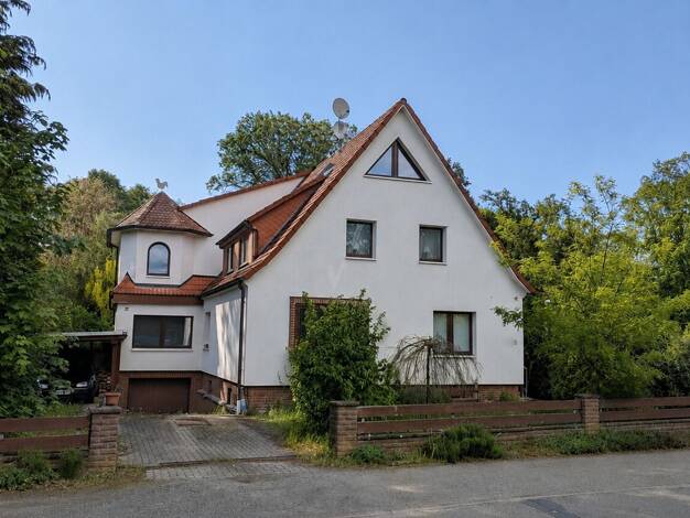 Wohnung zum Kauf 209.000 € 6 Zimmer 140 m² Lachendorf Lachendorf 29331