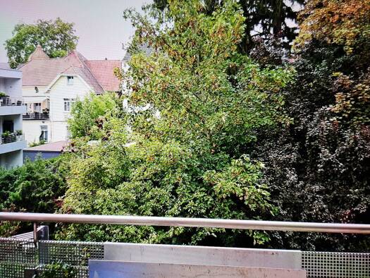 Wohnung zur Miete 700 € 2,5 Zimmer 70 m² Geschoss 1/4 frei ab 15.10.2025 Saarlouis 66740