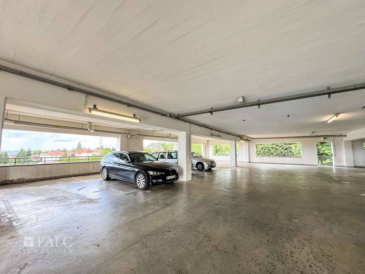 Property thumbnail 26