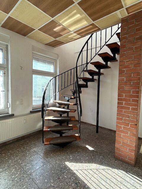 Haus – Zerbst/Anhalt, Zerbst - Ansicht 4