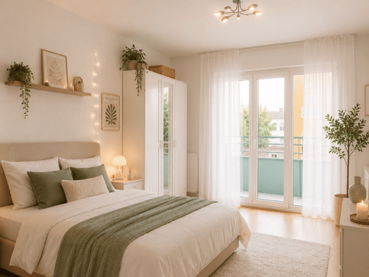 Wohnung zum Kauf 394.900 € 2,5 Zimmer 71 m² 1. Geschoss frei ab sofort Meerfeldstraße 79 Lindenhof Lindenhof 68163