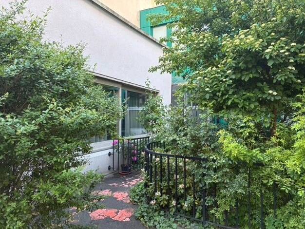 Atelier zum Kauf 850 m² Bürofläche Tiergarten Berlin 10785