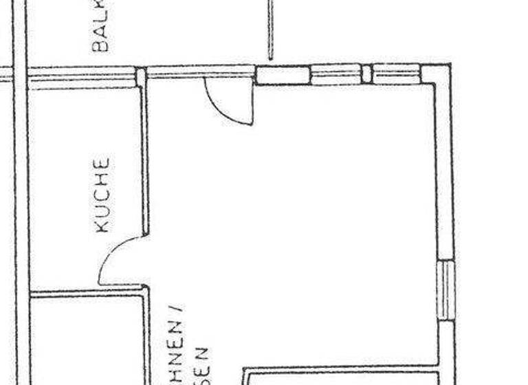 Wohnung zum Kauf provisionsfrei 170.000 € 2 Zimmer 48 m² EG Leimen 69181