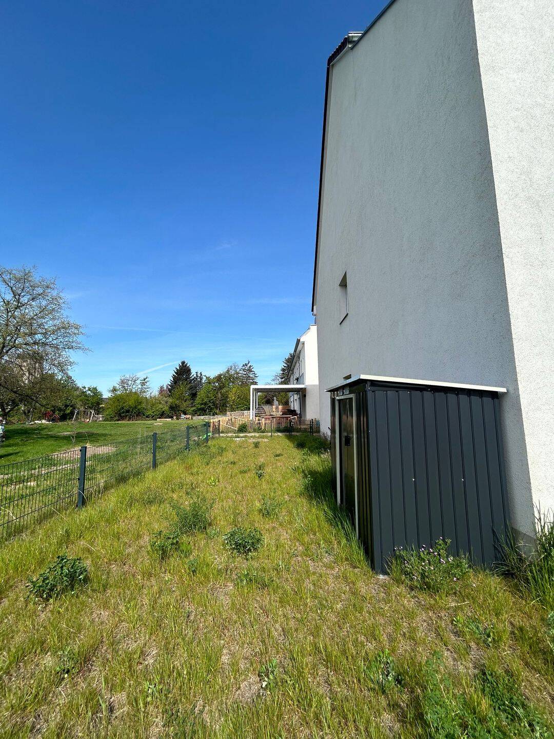 Property thumbnail 17