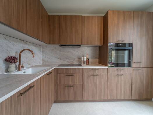Wohnung zum Kauf provisionsfrei 848.999 € 4 Zimmer 98 m² frei ab sofort Seefeld 82229