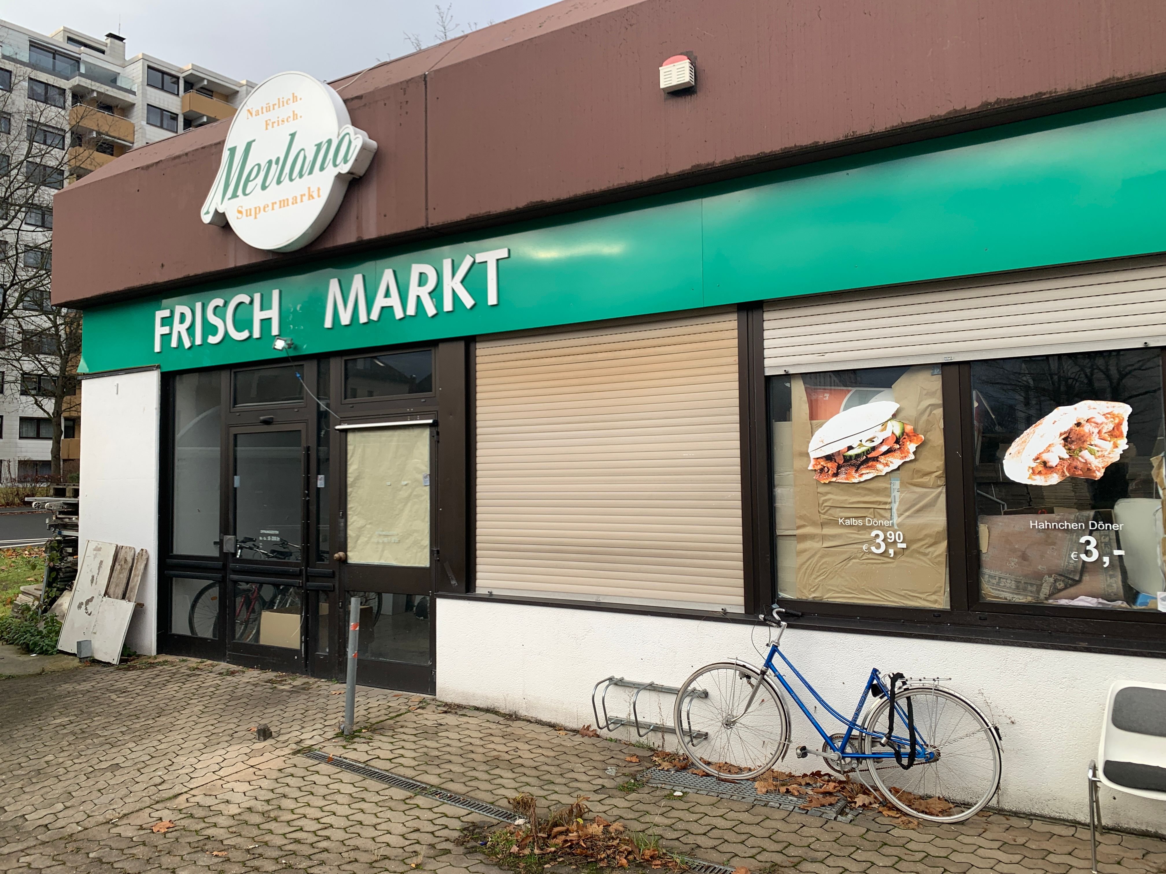 Lagerhalle zur Miete provisionsfrei 4.500 € 450 m²<br/>Lagerfläche Burgsalacher Str. 1 Röthenbach Ost Nürnberg 90449