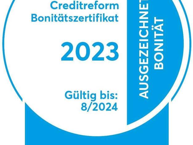 Haus zum Kauf 493.427 € 3 Zimmer 93 m² 400 m² Grundstück Eversten Oldenburg 26125