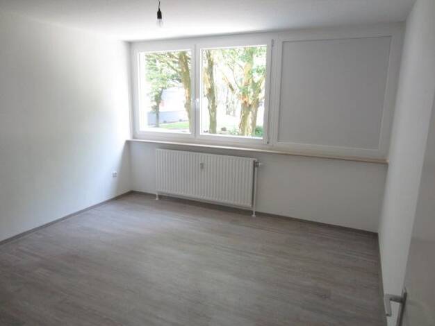 Wohnung zur Miete 612 € 3 Zimmer 71,5 m² 2. Geschoss frei ab 12.05.2026 Sonnenscheineck 4 Aplerbeck Dortmund 44287