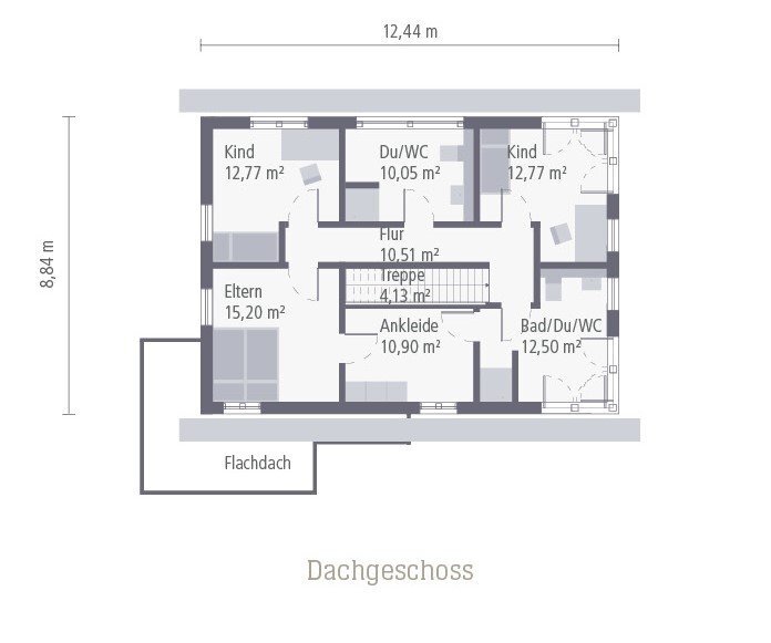 Einfamilienhaus zum Kauf 567.000 € 6 Zimmer 198 m²<br/>Wohnfläche 800 m²<br/>Grundstück Letschow Schwaan 18258