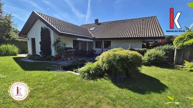 Einfamilienhaus zum Kauf 785.000 € 8 Zimmer 172 m² 709 m² Grundstück frei ab 01.03.2026 Aidlingen Aidlingen 71134