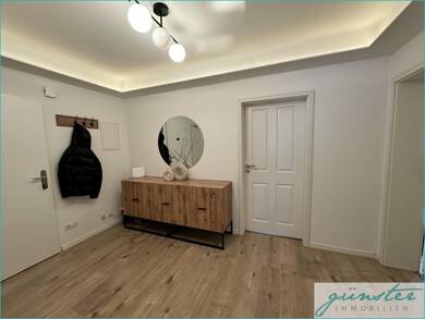 Wohnung zum Kauf 199.000 € 3 Zimmer 80,3 m² Kamen-Mitte Kamen 59174