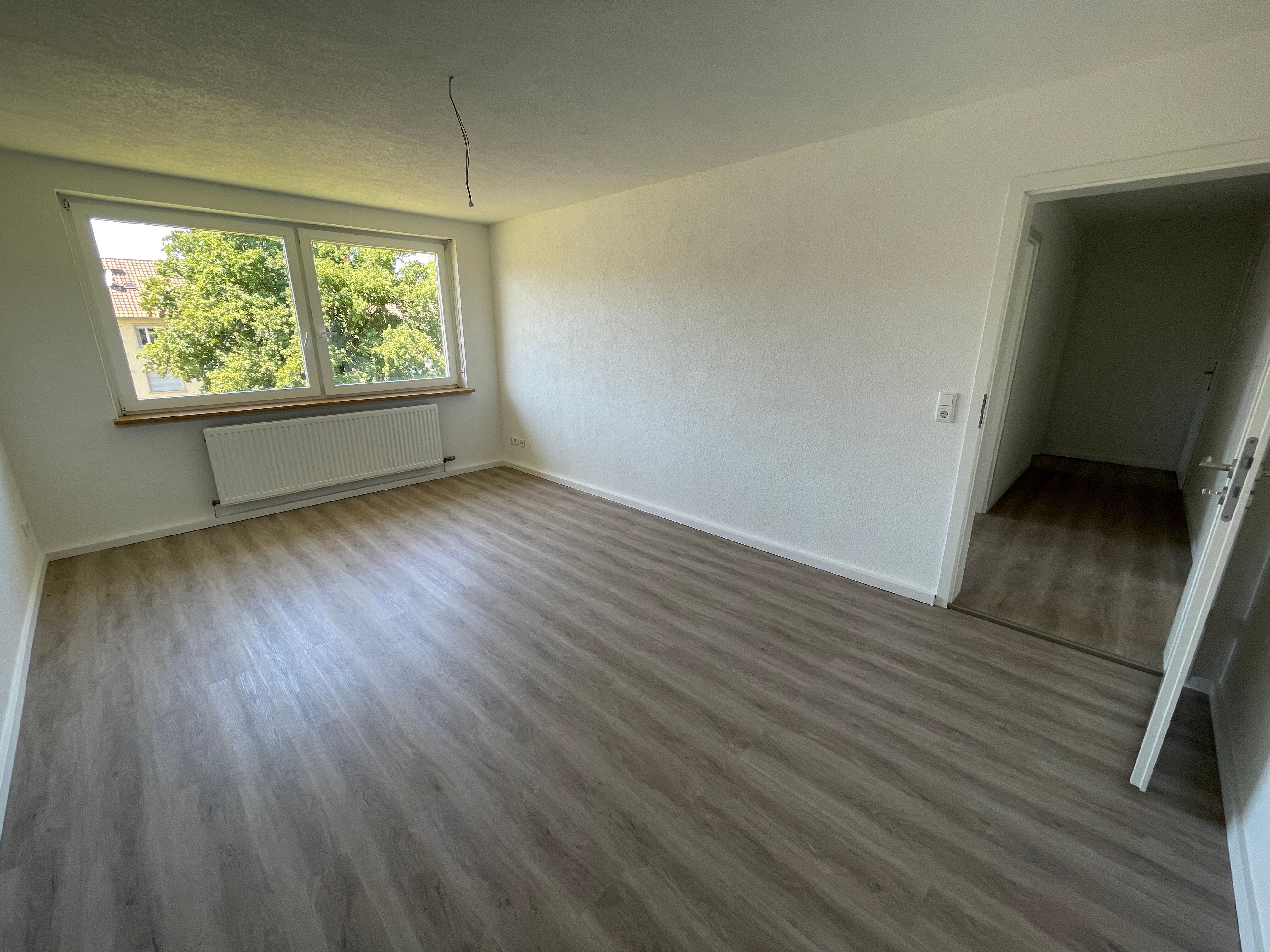 Wohnung zum Kauf provisionsfrei 199.000 € 2 Zimmer 58 m²<br/>Wohnfläche EG<br/>Geschoss ab sofort<br/>Verfügbarkeit Geislingen Geislingen an der Steige 73312