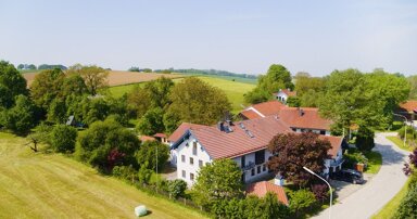 Einfamilienhaus zum Kauf 1.825.000 € 6 Zimmer 388,7 m² 1.498 m² Grundstück Vorderbaumberg Fraunberg / Vorderbaumberg 85447