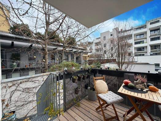 Wohnung zum Kauf 475.000 € 3 Zimmer 70,5 m² 1. Geschoss frei ab 01.08.2026 Wien 1160