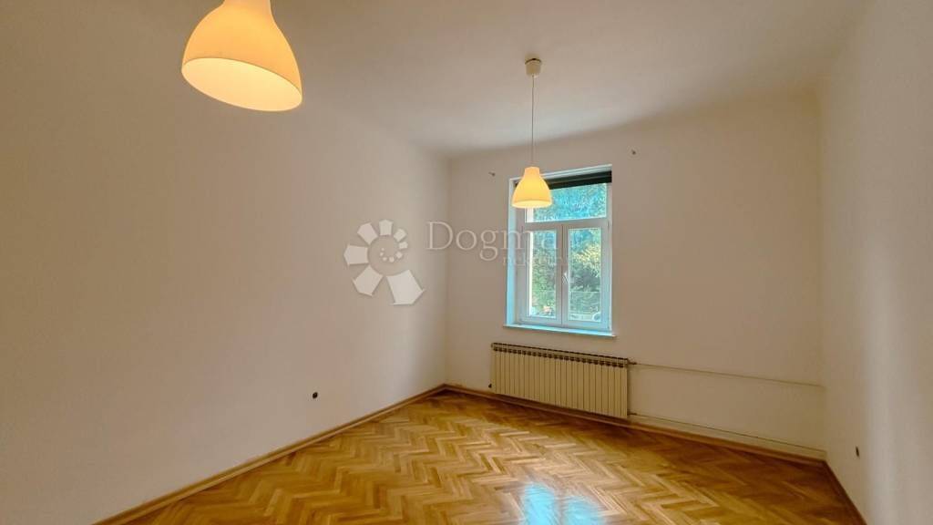 Wohnung zur Miete 3 Zimmer 66 m² Tuskanac