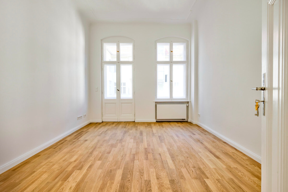 Wohnung zum Kauf 660.000 € 3 Zimmer 98,3 m²<br/>Wohnfläche 3.<br/>Geschoss Markelstraße 39 Steglitz Berlin 12163