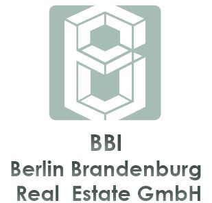 Grundstück zum Kauf 500.000 € 439 m²<br/>Grundstück Fredersdorf-Süd Fredersdorf-Vogelsdorf 15370