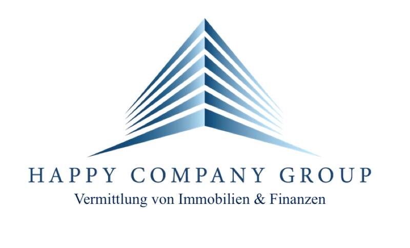 Ayhan Aydin | Happy Company Group