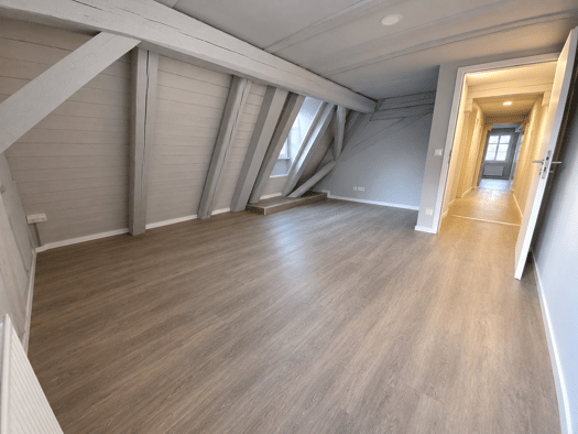 Wohnung zur Miete 968 € 3 Zimmer 88 m² Geschoss 2/3 frei ab 01.12.2026 Boxlohe 10 Schwabach Schwabach 91126