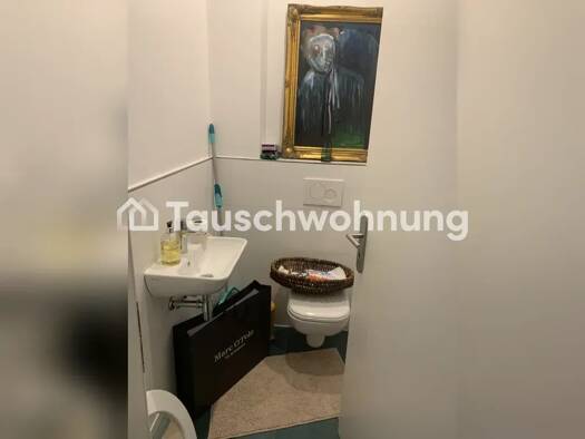 Wohnung zur Miete Tauschwohnung 800 € 3 Zimmer 87 m² Osdorf Altona 22589