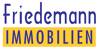 Friedemann Immobilien e.K.