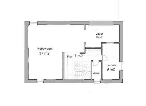 Einfamilienhaus zum Kauf 998.000 € 5 Zimmer 150 m²<br/>Wohnfläche 378 m²<br/>Grundstück Grasbrunn Grasbrunn 85630