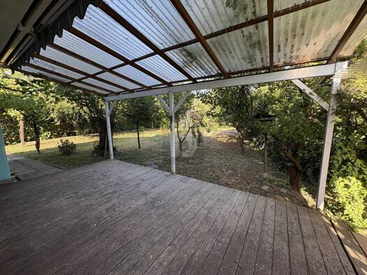 Einfamilienhaus zum Kauf 649.000 € 4 Zimmer 100 m² 1.100 m² Grundstück Ellhofen 74248