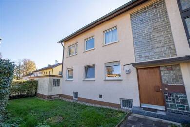 Doppelhaushälfte zum Kauf 615.000 € 6 Zimmer 169 m² 453 m² Grundstück Schönaich Schönaich 71101