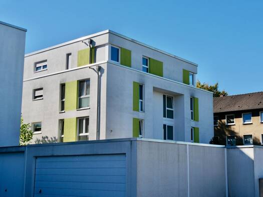 Wohnung zum Kauf 225.000 € 2 Zimmer 72 m² 1. Geschoss Boele Hagen 58099