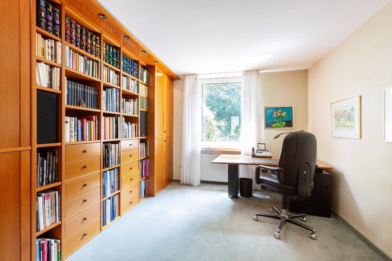 Einfamilienhaus zum Kauf - Ansicht 6