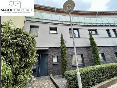 Stadthaus zum Kauf 419.900 € 3 Zimmer 110 m² 235 m² Grundstück frei ab 01.09.2025 Bocholt Bocholt 46397