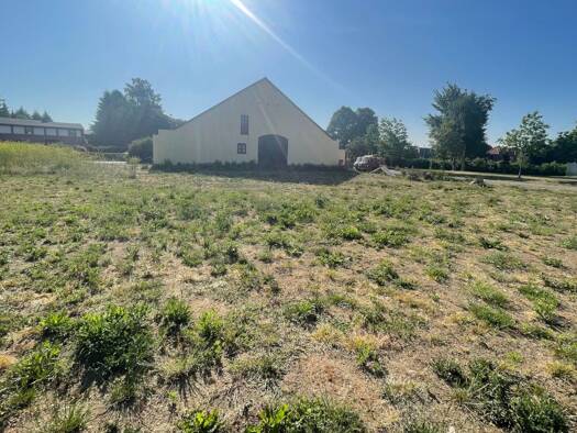 Grundstück zum Kauf 135.000 € 1.082 m² Grundstück Prisannewitz Dummerstorf 18196