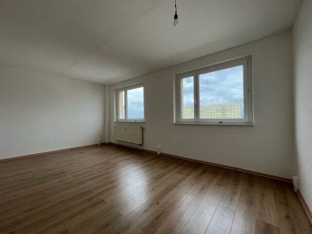 Property thumbnail 4