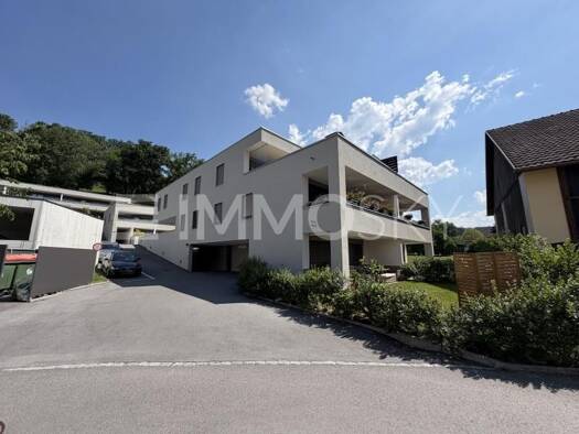 Wohnung zum Kauf 461.000 € 3 Zimmer 84 m² 1. Geschoss Schlins 6824
