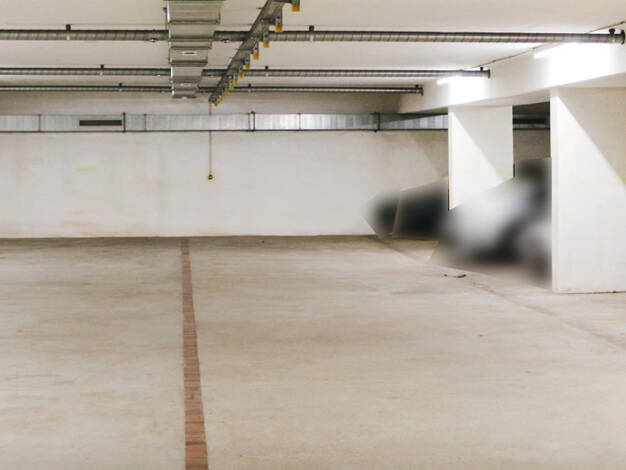 Sonstiges zum Kauf als Kapitalanlage geeignet 45.000 € 62,5 m² Alter Hohlweg 1 Ebern 96106