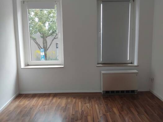 Wohnung zur Miete 830 € 2 Zimmer 57 m² 3 Geschosse frei ab sofort Holweide Köln 51069