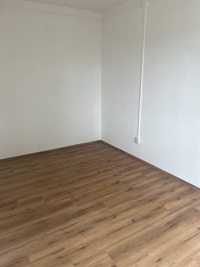 Maisonette zur Miete 408 € 2 Zimmer 48 m² Geschoss 2/4 frei ab 01.07.2025 Stavenhagen, Reuterstadt Stavenhagen 17153